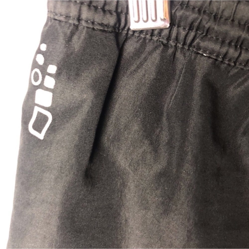 HIND Running Shorts - Picture 6 of 7